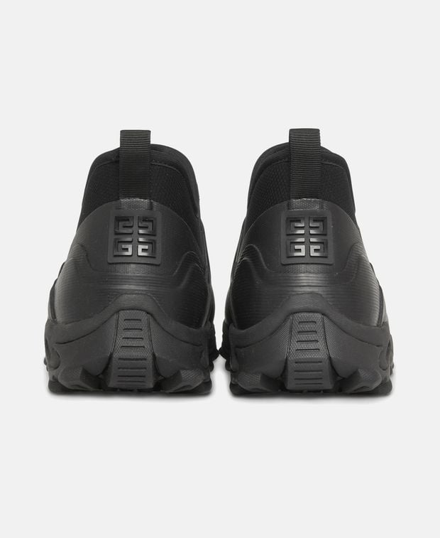 Givenchy Ankle boots