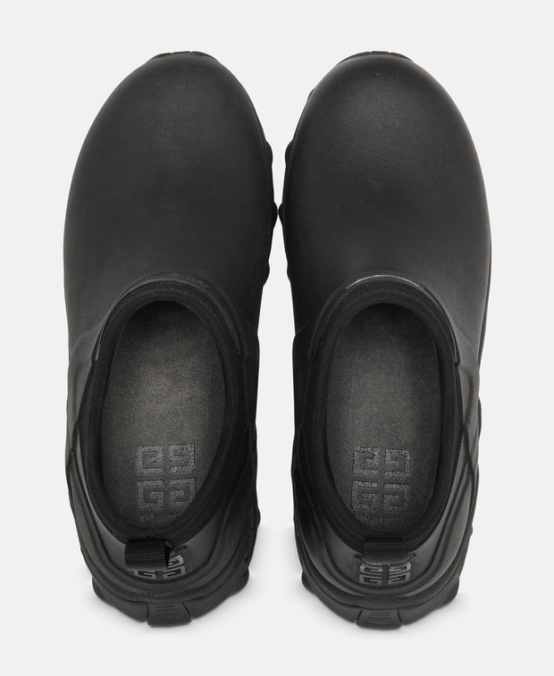 Givenchy Ankle boots