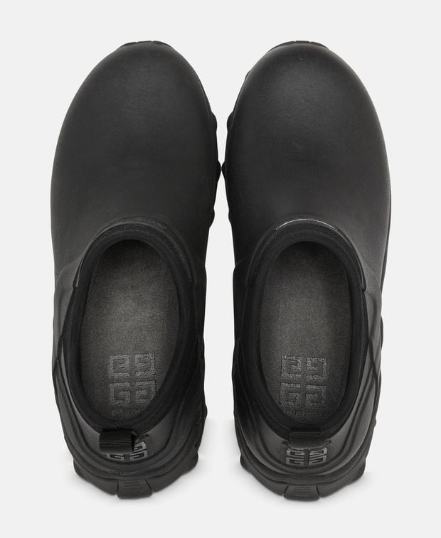 Givenchy Ankle boots