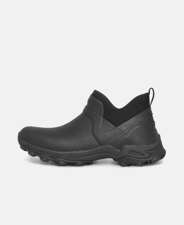 Givenchy Ankle boots