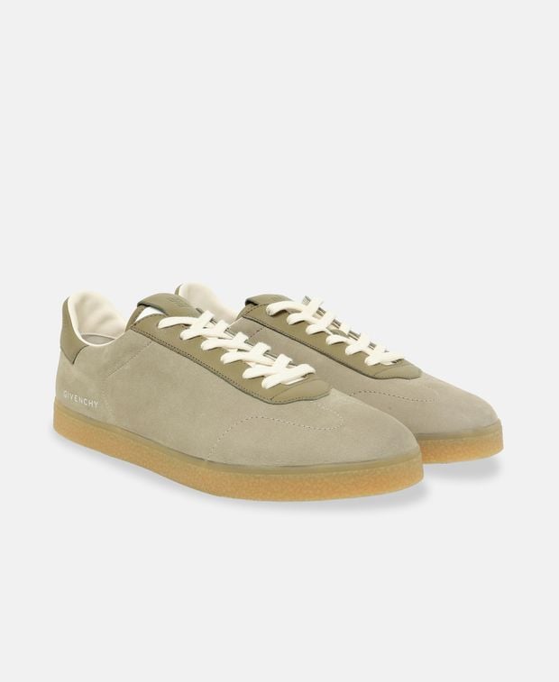 Givenchy Sneakers Town