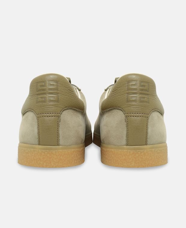 Givenchy Sneakers Town