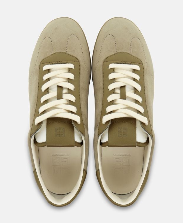 Givenchy Sneakers Town