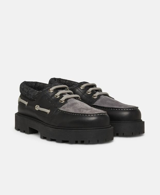 Givenchy Boat shoes