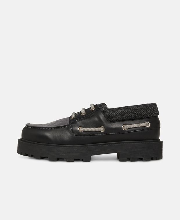 Givenchy Boat shoes