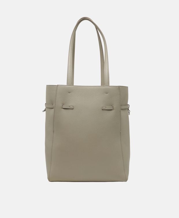 Givenchy Leather tote bag Voyou