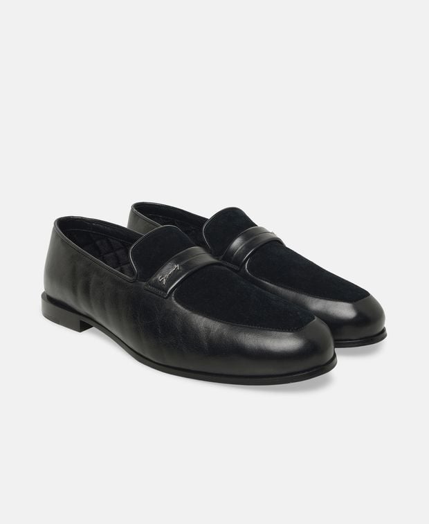 Givenchy Loafers