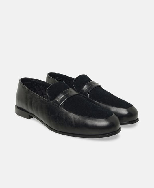 Givenchy Loafers