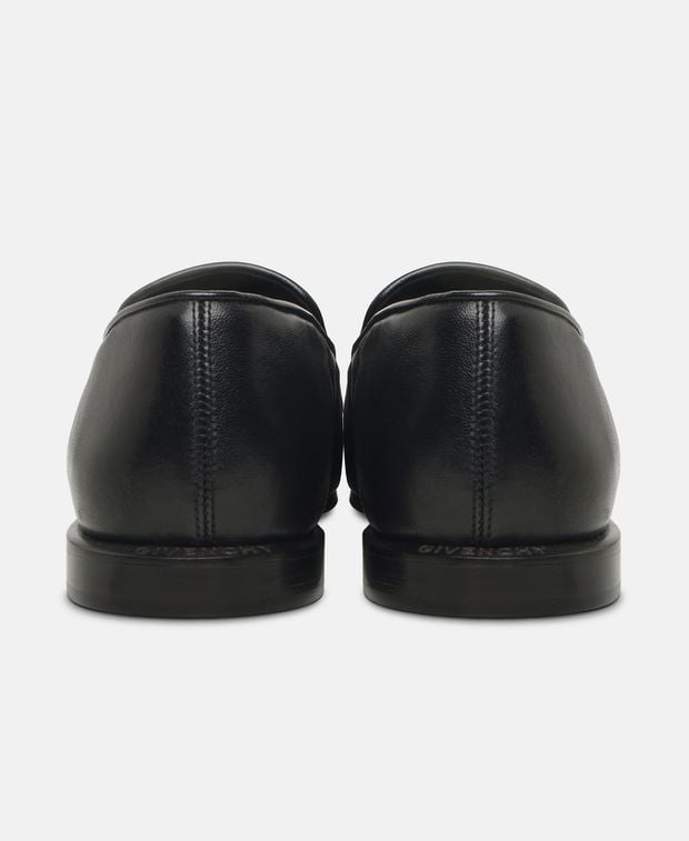 Givenchy Loafers