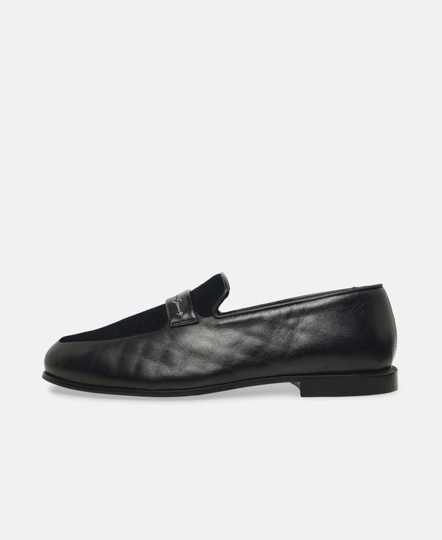 Givenchy Loafers