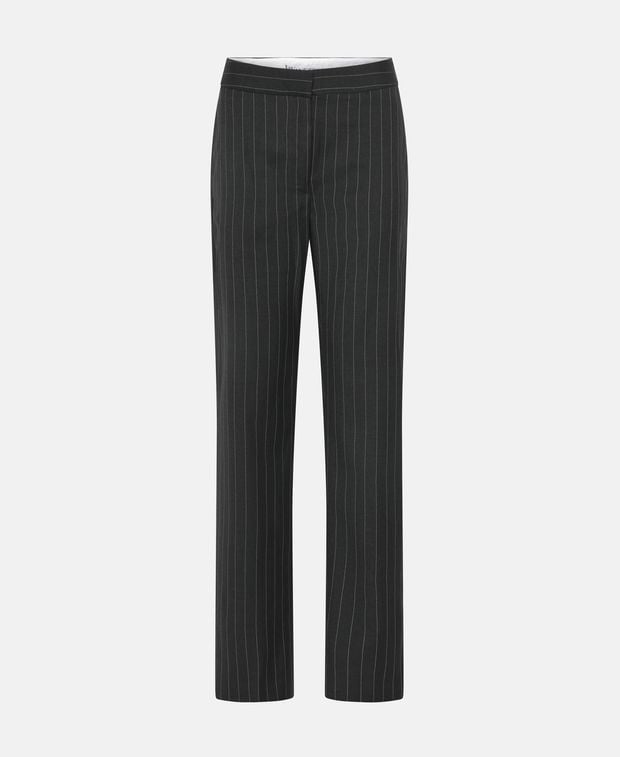 JW Anderson Wool trousers