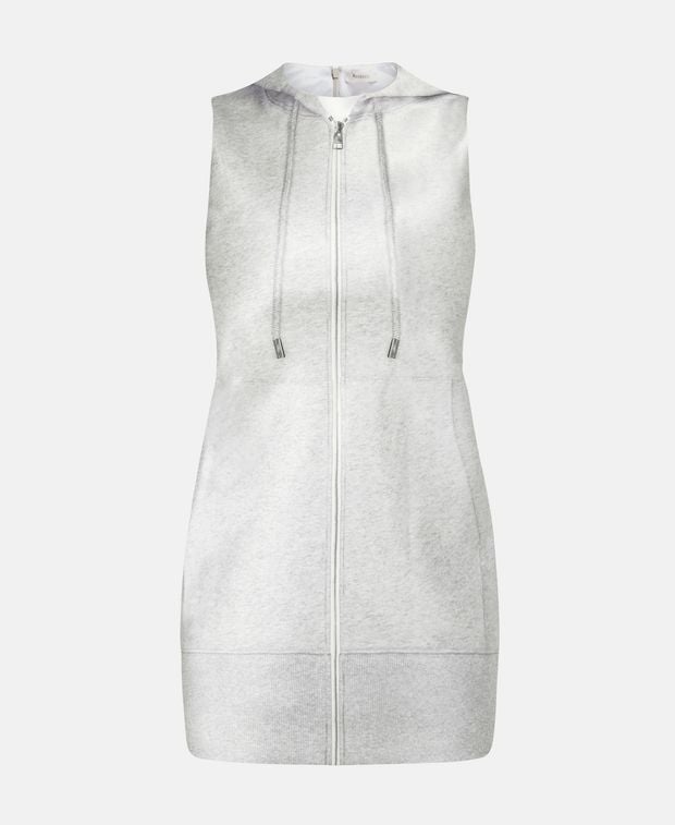 JW Anderson Mini dress Shift