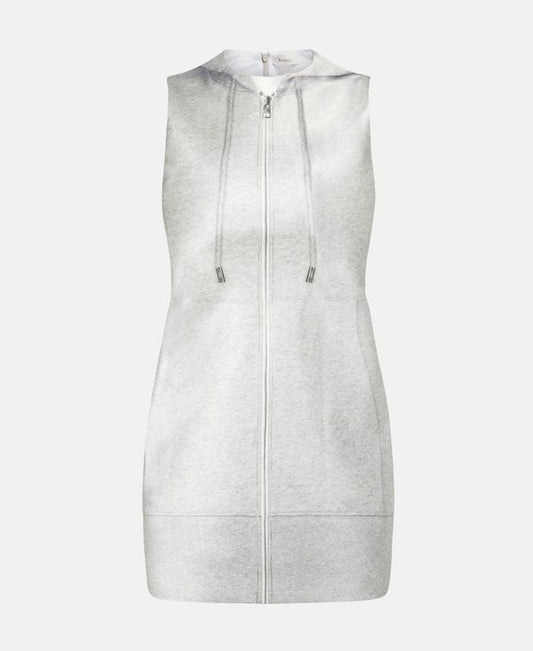 JW Anderson Mini dress Shift