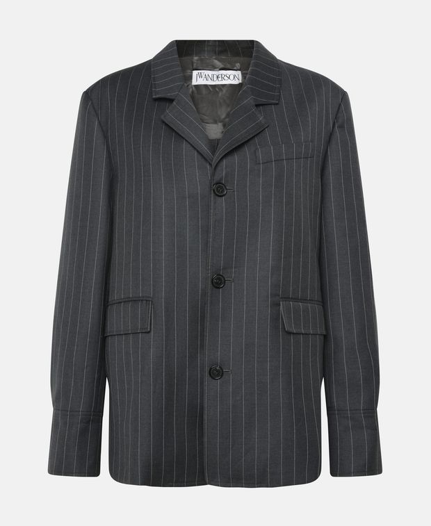 JW Anderson Wool blazer