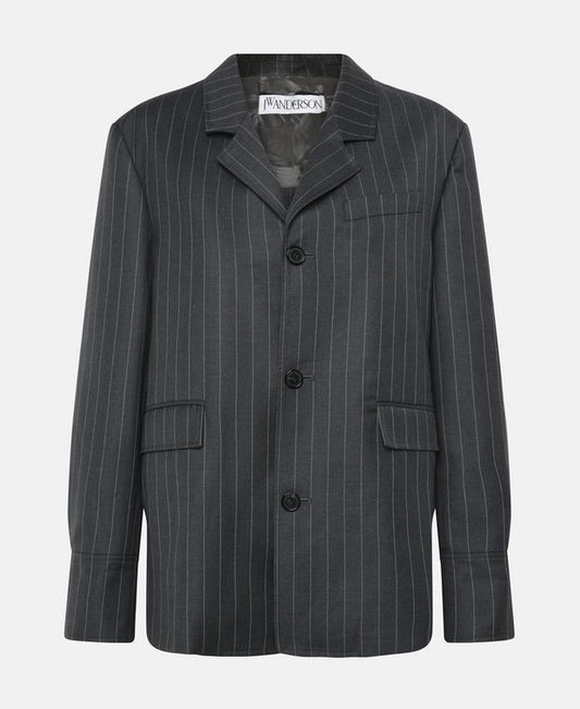 JW Anderson Wool blazer