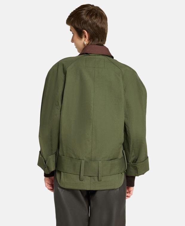 JW Anderson Blouson