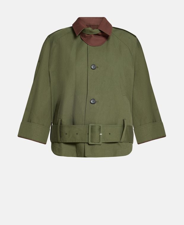 JW Anderson Blouson