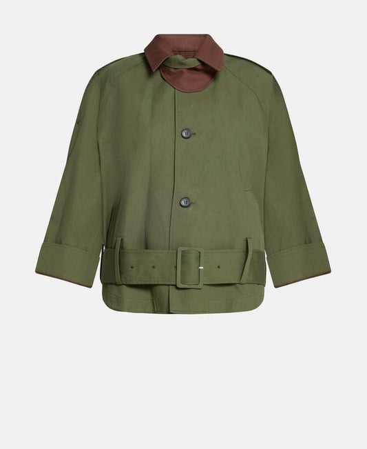 JW Anderson Blouson