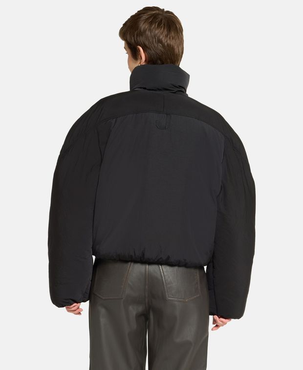 Jacquemus Winter jacket