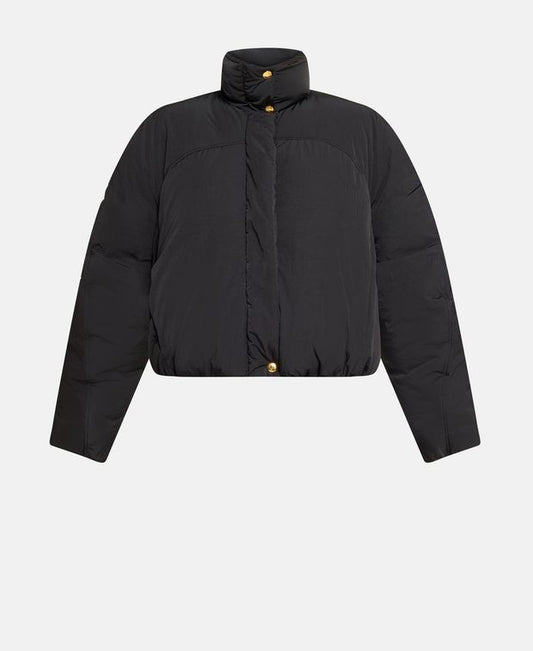 Jacquemus Winter jacket