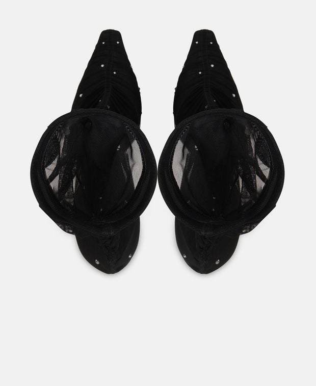 Jimmy Choo Ankle boots Lotta Ab