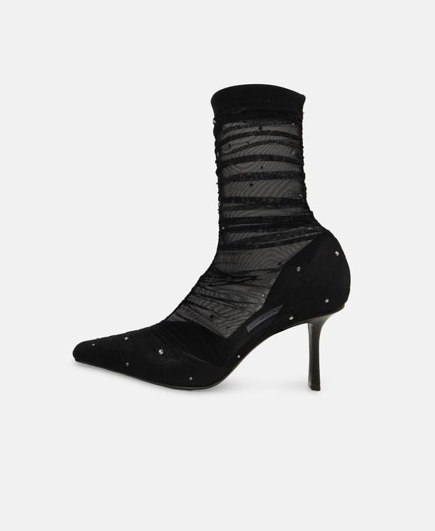Jimmy Choo Ankle boots Lotta Ab