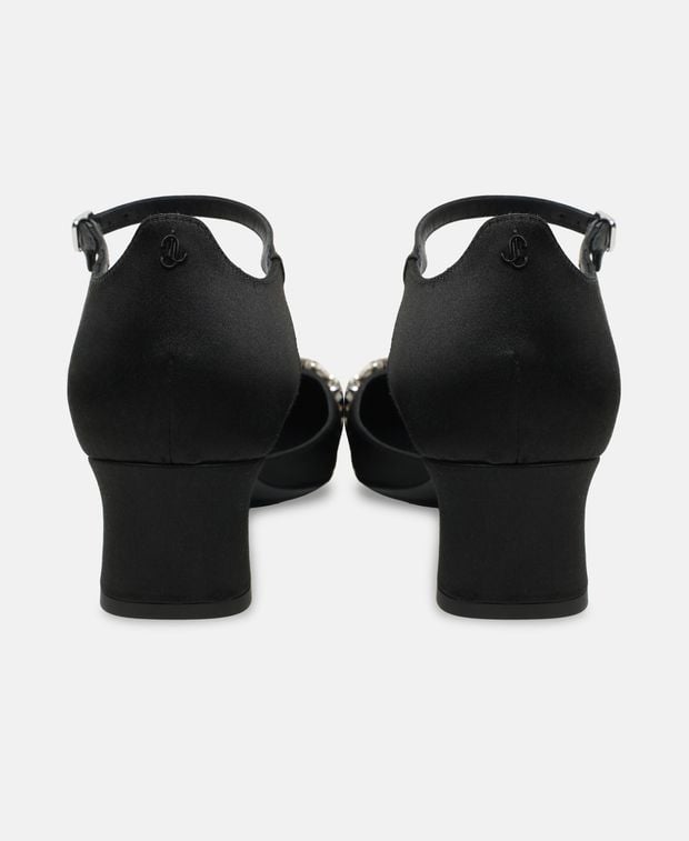 Jimmy Choo Ankle strap pump Verity