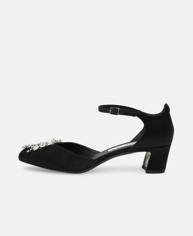 Jimmy Choo Ankle strap pump Verity