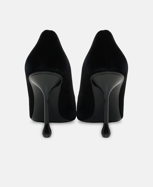 Jimmy Choo Pumps Orb