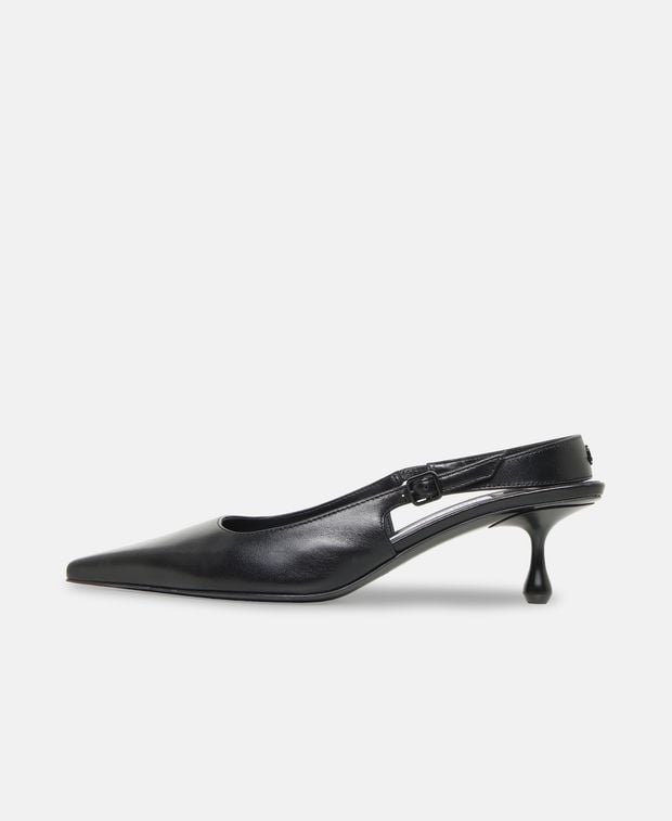 Jimmy Choo Slingback pumps Amel