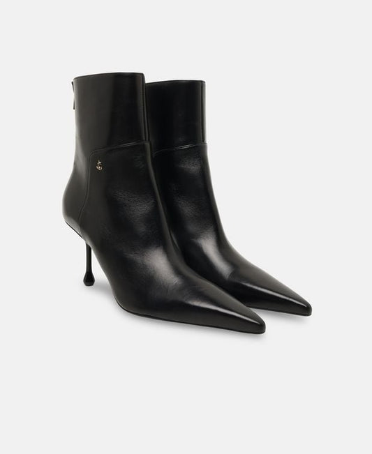 Jimmy Choo Ankle boots Cycas