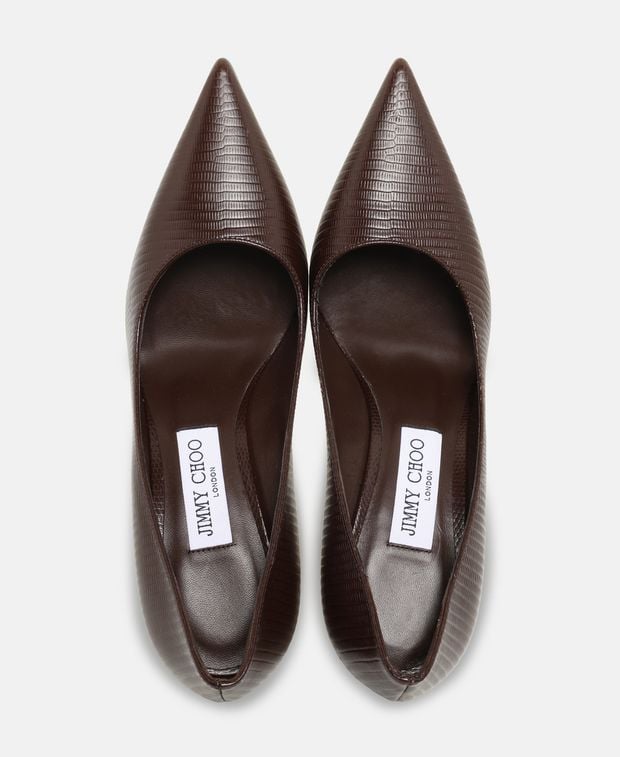 Jimmy Choo Pumps Love 85