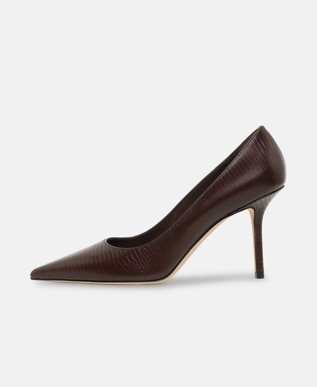 Jimmy Choo Pumps Love 85