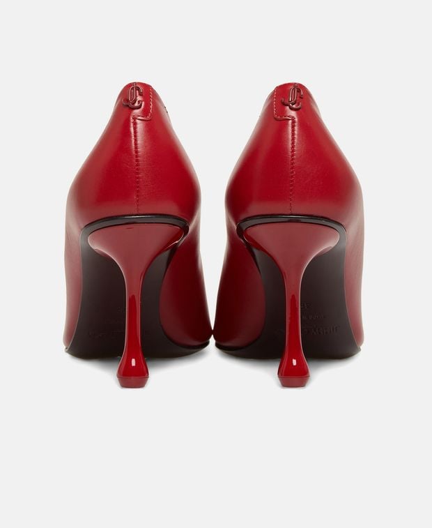 Jimmy Choo Pumps Ixia 80