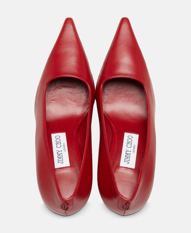 Jimmy Choo Pumps Ixia 80