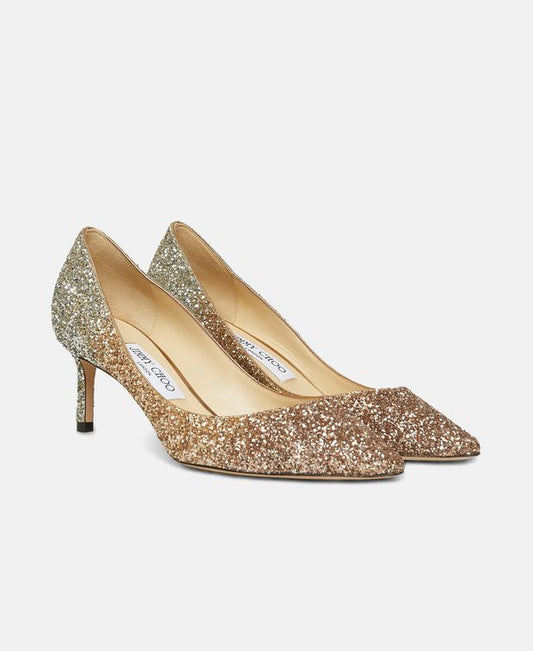 Jimmy Choo Pumps
