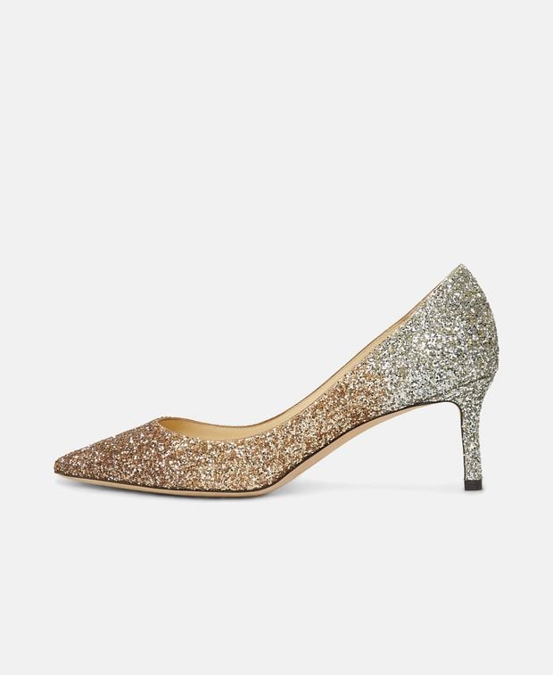 Jimmy Choo Pumps