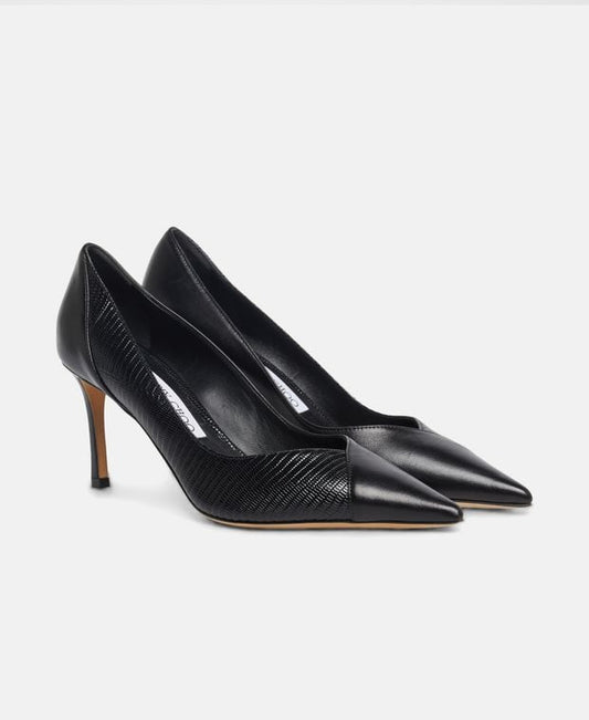 Jimmy Choo Pumps