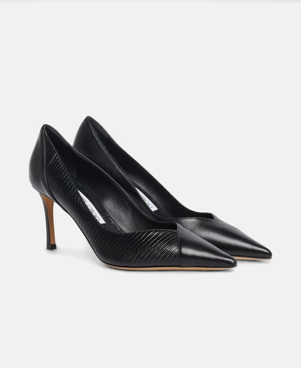 Jimmy Choo Pumps