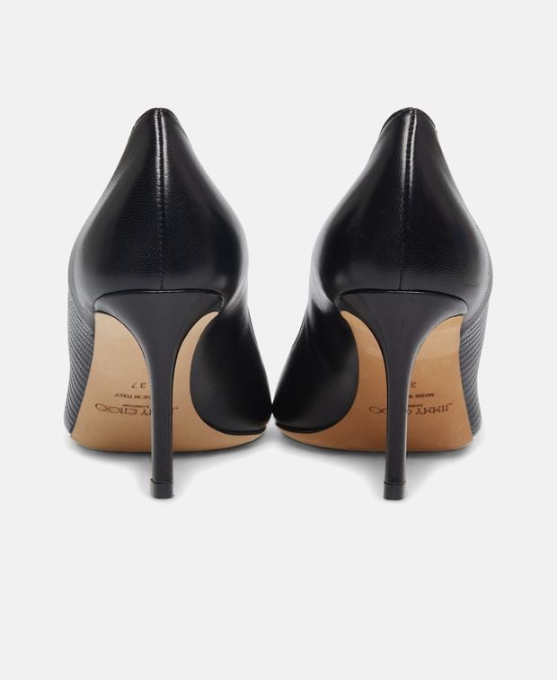 Jimmy Choo Pumps