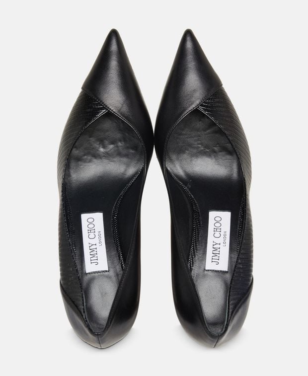 Jimmy Choo Pumps
