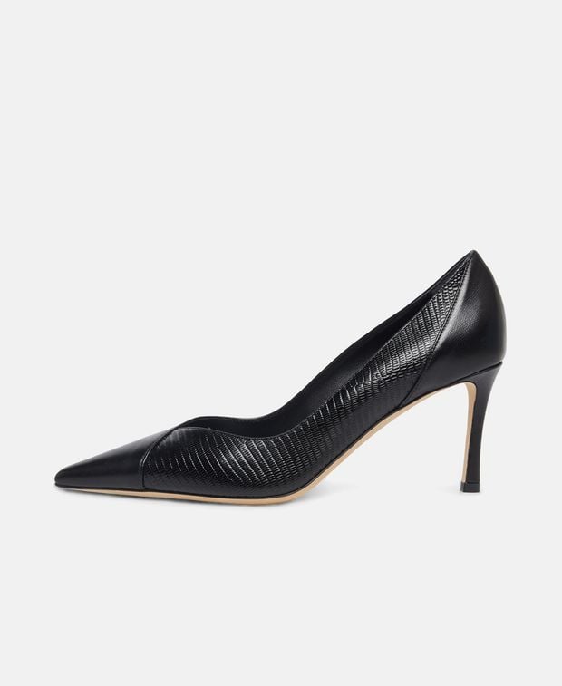 Jimmy Choo Pumps
