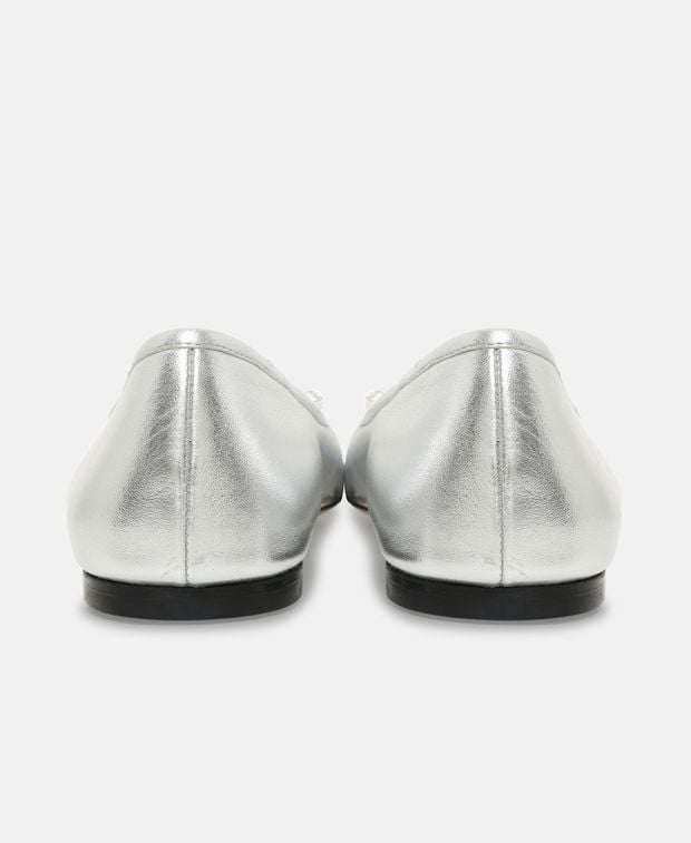 Jimmy Choo Ballet flats Elme
