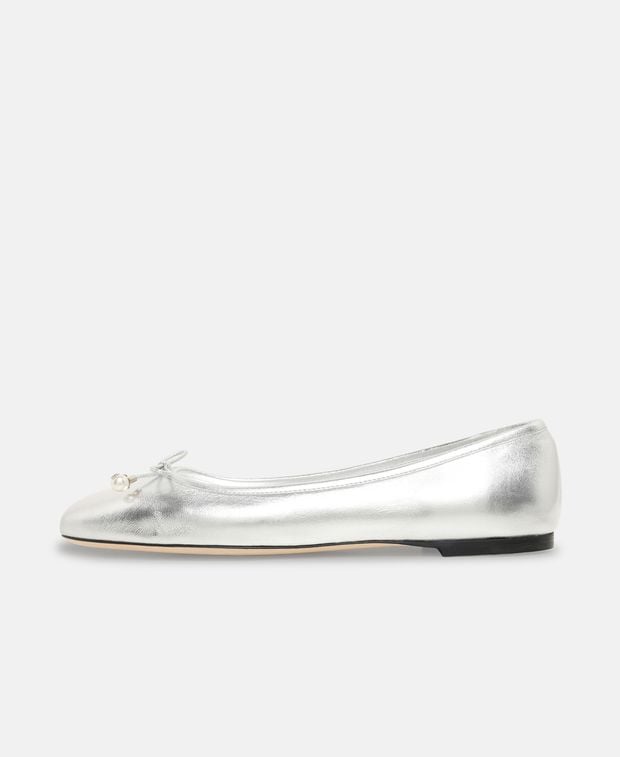 Jimmy Choo Ballet flats Elme