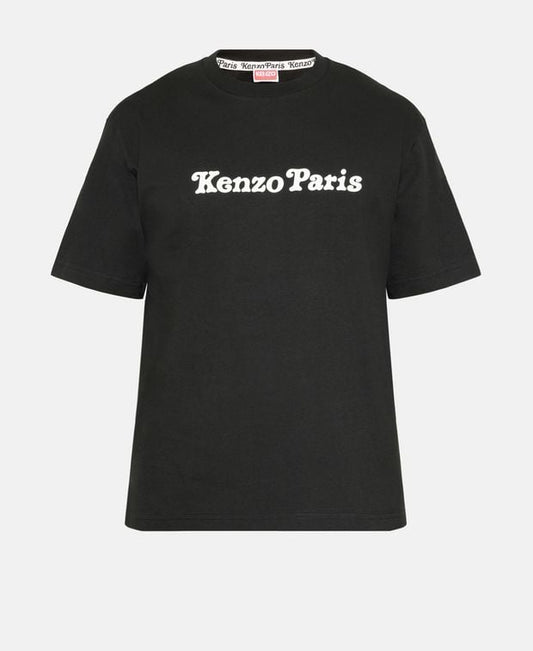 Kenzo Crew neck t-shirt Verdy