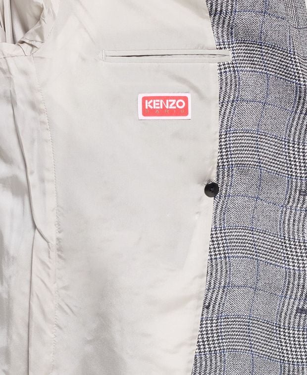 Kenzo Suit jacket