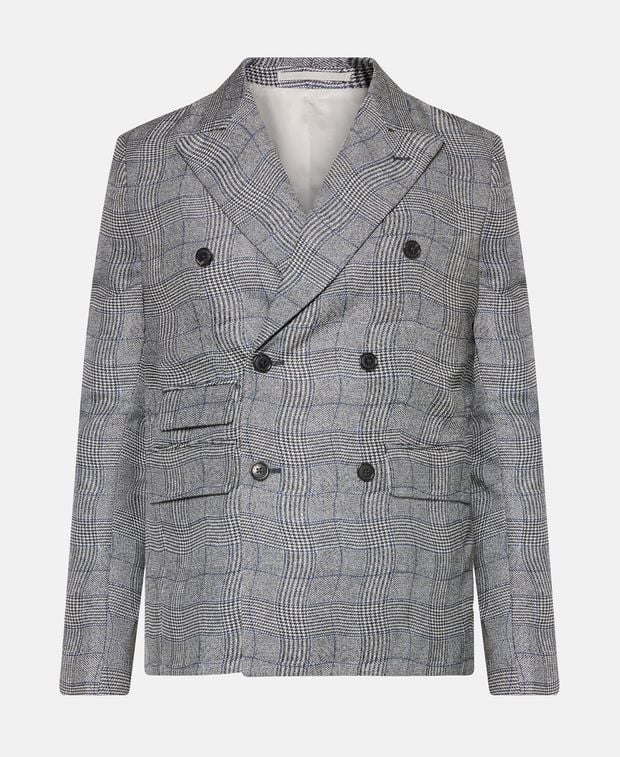 Kenzo Suit jacket