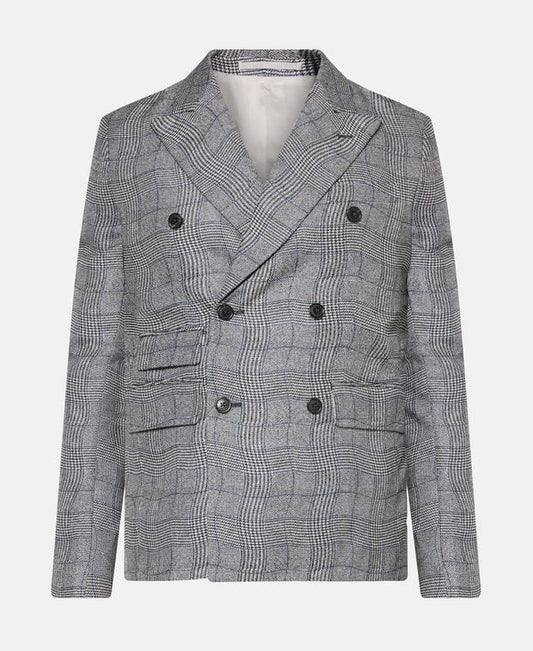 Kenzo Suit jacket