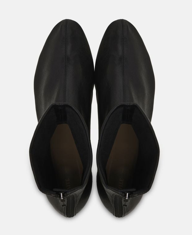 Khaite Ankle boots Apollo