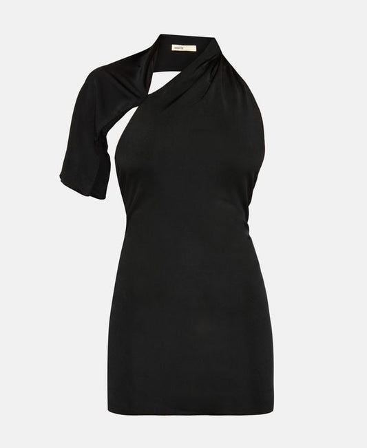 Khaite Sleeveless blouse Loza